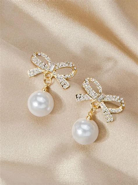 chanel earrings cc dupe|best Chanel dupe earrings.